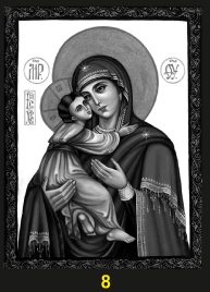 Иконы_8
