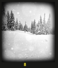 Пейзажи_8