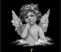 Ангелы_7