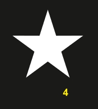 Простые гравировки_4