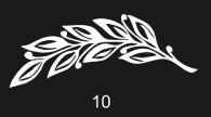 Цветы и рисунки_10