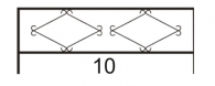 Ограды_10