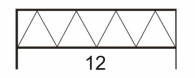 Ограды_12