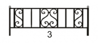 Ограды_3