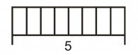 Ограды_5