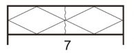 Ограды_7