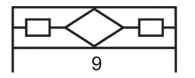 Ограды_9